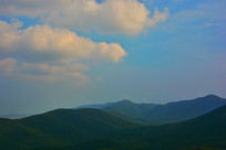 ������ӿ