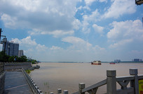 �����ĳ���