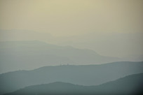 ����еĹ�Ӱ