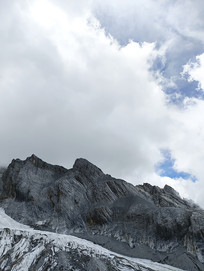 ������������ѩɽ