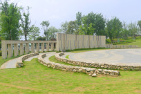 �Ĵ��ɶ�-���ֹ� ԰ʯ֮�糡 