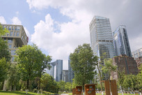 �ɶ�-��̩·������԰