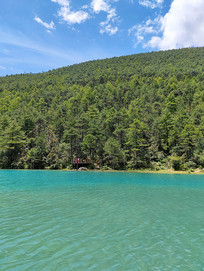 ���¹Ⱥ���