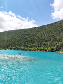 ���¹Ⱥ���