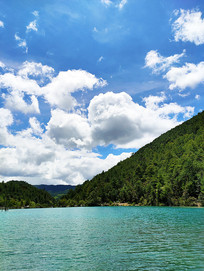 ���¹���ɫ����