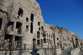 ��ͬ�Ƹ�ʯ��