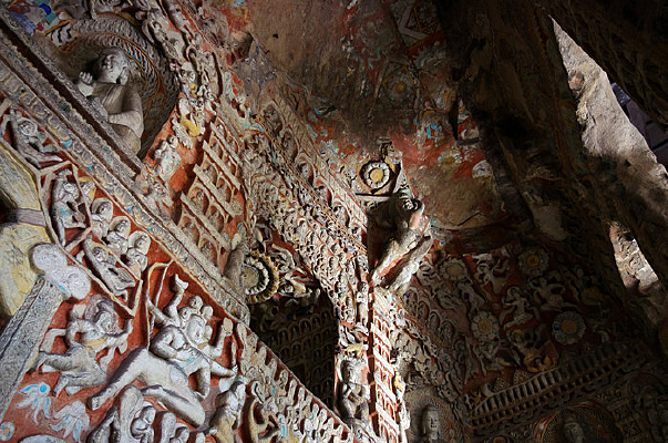 ��ͬ��ʯ��