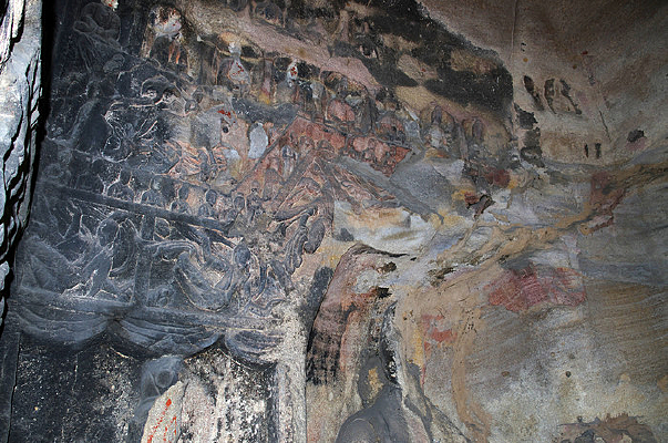 �绯��ʯ��