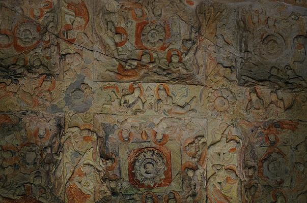 ��̲ʻ�����