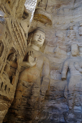 ɽ����ͬʯ��