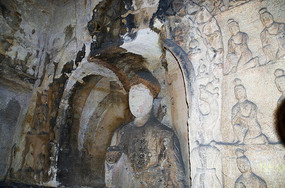 ʯ������