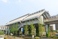 �Ĵ��ɶ�����2����-����վ