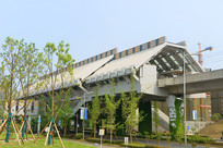 �Ĵ��ɶ������߼�վ ����վ