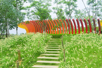 �ɶ�¶�����ֹ�԰԰����β�� 