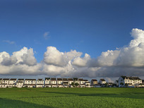 ������մ�ׯ��Ұ