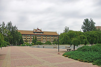 ѧ