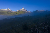 �����еĿ���¡��ɽ���