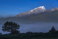 ������ɽ�����Ӱͼ