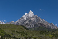 ����¡��ɽ���