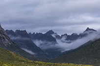 ��ķ���������ͼ