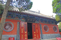 ��������������