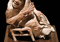 ľ޺ֲд