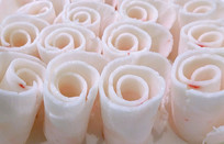 ����˳��������ɫ���-��β��