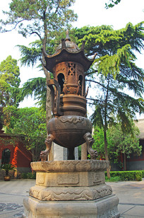 ����������������¯