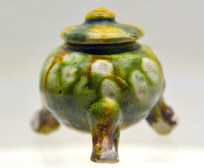 ����ˮ��