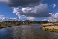 ���ĵ��������뺣���