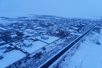 ���ĺ���ѩ��ѩԭ��ׯ 