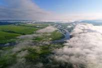 ���ĺ��ױ���������԰��� 