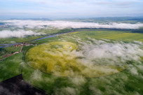 ����ũ����Ұ�������� 