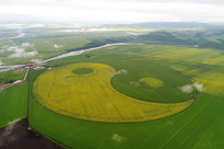 ����ũ��̫��ͼ