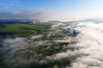 ����ԭҰ�����ƺ�