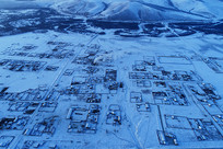 ���ױ�����������ѩԭ��ׯ