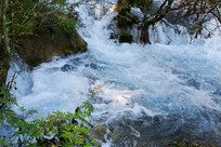 ��կ��Ϫ���ٲ�