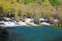 ��կ��Ϫ���ٲ�