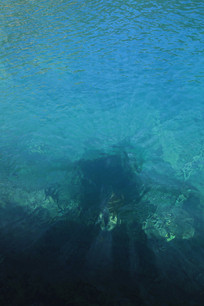 ƽ��ˮ���կ��