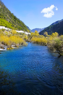 ͯ�������կ����ɫϪ��