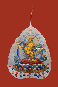 ���������ƿ� 