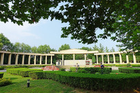 �����Ӻ������԰�ַ�� 