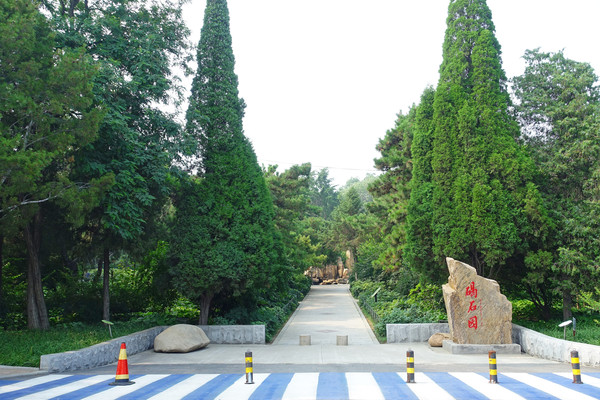 �����ӡ���ʯ԰��ʯ�� 