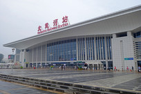 ������վ 