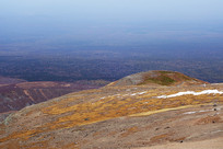 ����ɽ��ɽ��ò