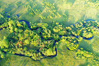 ���Ĵ��˰����������СϪ�羰