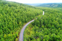 ���Ĵ��˰���ɽ�ֹ�·