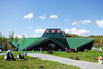 ������ʡ�ǲ�����è��