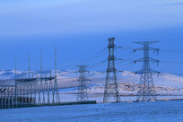 ���ױ�����ԭ����������·