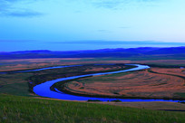 ���ױ�����ԭ���峿��